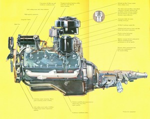 1949 Mercury Prestige-18.jpg